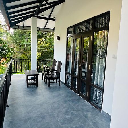 Shine Wave Turtle Beach Tangalle Ngoại thất bức ảnh